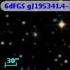 6dFGS gJ195341.4-301722