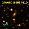 6dFGS gJ195342.1-070424