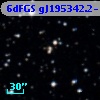 6dFGS gJ195342.2-120554