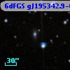 6dFGS gJ195342.9-695904