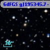 6dFGS gJ195345.7-115824