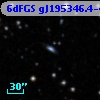 6dFGS gJ195346.4-415019