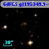6dFGS gJ195349.9-465838