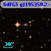 6dFGS gJ195350.2-161102