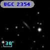 UGC  2354