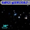 6dFGS gJ195350.7-363859