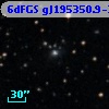 6dFGS gJ195350.9-265736