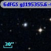 6dFGS gJ195355.6-641625
