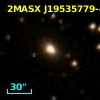 6dFGS gJ195357.8-453207