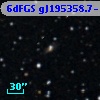 6dFGS gJ195358.7-102707
