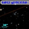 6dFGS gJ195359.0-214754
