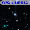 6dFGS gJ195401.2-380029