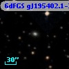 6dFGS gJ195402.1-272538