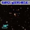 6dFGS gJ195402.6-155758