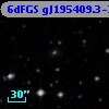 6dFGS gJ195409.3-211722