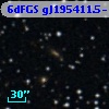 6dFGS gJ195411.5-102415