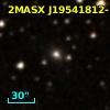 6dFGS gJ195418.1-173931
