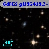 6dFGS gJ195419.2-305536
