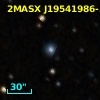 6dFGS gJ195419.9-515823