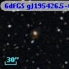 6dFGS gJ195426.5-091537