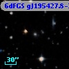 6dFGS gJ195427.8-215336