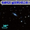 6dFGS gJ195432.8-490037