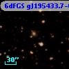 6dFGS gJ195433.7-071038