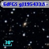 6dFGS gJ195433.8-121155