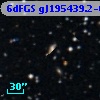 6dFGS gJ195439.2-092233