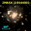 6dFGS gJ195440.1-124117
