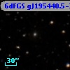 6dFGS gJ195440.5-295743