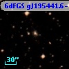 6dFGS gJ195441.6-125107