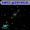 6dFGS gJ195442.0-295214