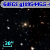 6dFGS gJ195445.5-072025