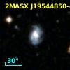 6dFGS gJ195448.5-401032