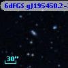 6dFGS gJ195450.2-324754