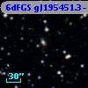 6dFGS gJ195451.3-121447