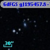 6dFGS gJ195457.8-741755