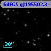 6dFGS gJ195502.3-220454