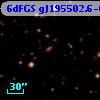 6dFGS gJ195502.6-071643