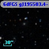 6dFGS gJ195503.4-182845