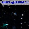 6dFGS gJ195507.2-371206