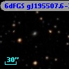 6dFGS gJ195507.6-273024