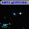 6dFGS gJ195510.6-360726