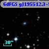 6dFGS gJ195512.3-511029