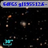 6dFGS gJ195512.6-133326