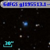 6dFGS gJ195513.1-495952