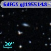 6dFGS gJ195514.8-380714