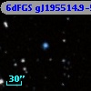 6dFGS gJ195514.9-512605