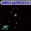 6dFGS gJ195517.1-452332